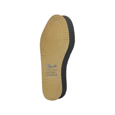 CLASSIC LEATHER ΛΕΙΟ