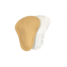 T-PAD ΓΝΗΣΙΟ ΔΕΡΜΑ