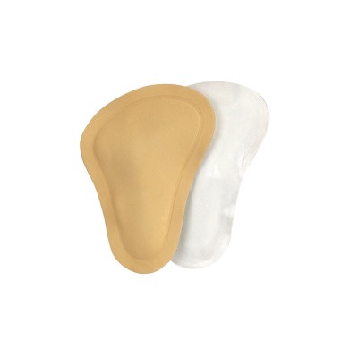 T-PAD ΓΝΗΣΙΟ ΔΕΡΜΑ