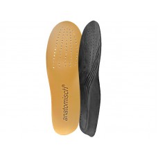 WALKING COMFORT