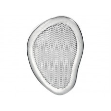 GEL FIT SOLE ΜΙΣΟ ΠΑΤΑΚΙ GEL 