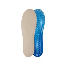 RELAXUS COMFORT GEL-ΥΦΑΣΜΑ