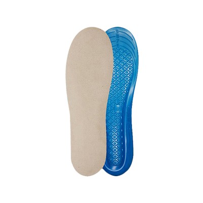 RELAXUS COMFORT GEL-ΥΦΑΣΜΑ