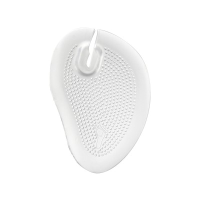 GEL SANDAL FIT SOLE