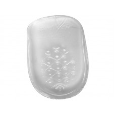 TALLONIERA GEL FIT GEL ΤΑΛΟΝΕΤΑ