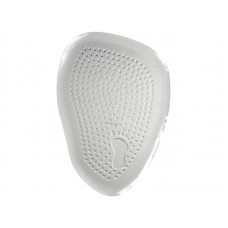GEL THIN FIT SOLE 