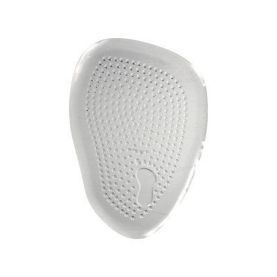 GEL THIN FIT SOLE 