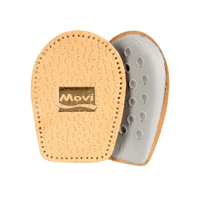MOVI TALOSOFT