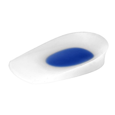 SILICONA TALLON FIT SOLE 