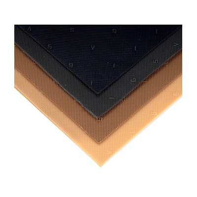 ΦΥΛΛΟ ΣΟΛΑΣ SVIG GOLD 1,2mm. Ενισχυμένο extra λεπτό