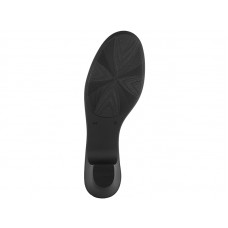 AERO 21 Χορού pvc τύπου camper