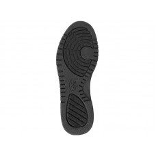550 SVIG CASUAL ΒΑΘΕΙΑ ΣΚΑΦΗ 1,5cm