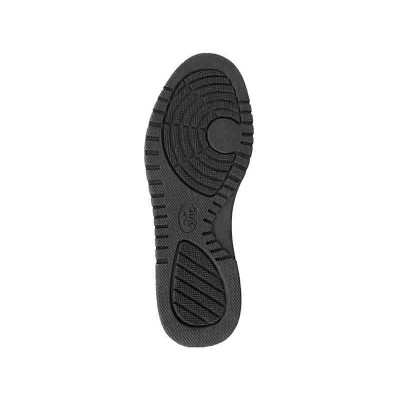 550 SVIG CASUAL ΒΑΘΕΙΑ ΣΚΑΦΗ 1,5cm