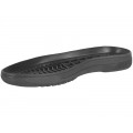 550 SVIG CASUAL ΒΑΘΕΙΑ ΣΚΑΦΗ 1,5cm