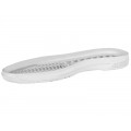 550 SVIG CASUAL ΒΑΘΕΙΑ ΣΚΑΦΗ 1,5cm