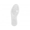 550 SVIG CASUAL ΒΑΘΕΙΑ ΣΚΑΦΗ 1,5cm