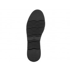 SABINA Tύπου oxford-flexi