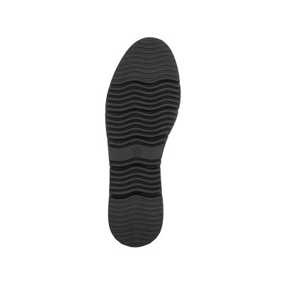 SABINA Tύπου oxford-flexi