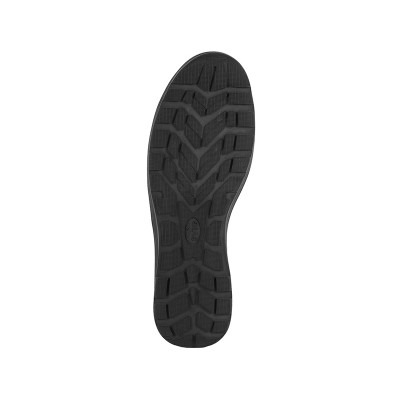 552 SVIG SNEAKERS ΜΕΣΑΙΑ ΣΚΑΦΗ 