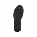 551 SVIG OUTDOOR  ΒΑΘΕΙΑ ΣΚΑΦΗ 1,5cm
