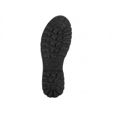 551 SVIG OUTDOOR  ΒΑΘΕΙΑ ΣΚΑΦΗ 1,5cm