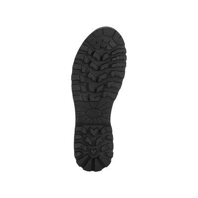 551 SVIG OUTDOOR  ΒΑΘΕΙΑ ΣΚΑΦΗ 1,5cm