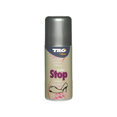 COLOR STOP 100 ml