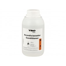CONDITIONER 500 ml