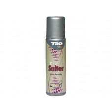 DE SALTER 75 ml