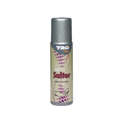 DE SALTER 75 ml