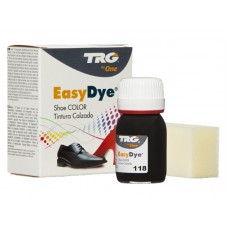 EASY DYE 25 ml