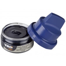 KIT SELF SHINE SHOE CREAM 50 ml