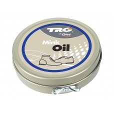 MINK OIL 100 gr