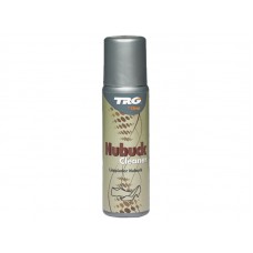 NUBUCK CLEANER 75 ml