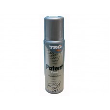 PATENT CLEANER 75 ml