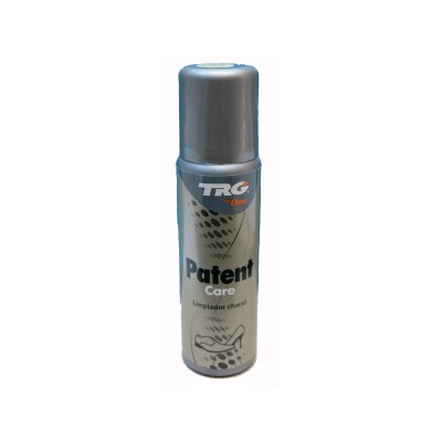 PATENT CLEANER 75 ml
