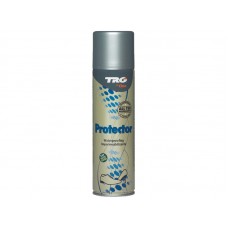 PROTECTOR 250 ml