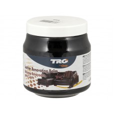 RENOVATING BALM 300 gr 