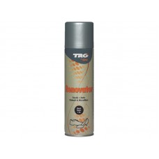 RENOVATOR 250 ml ΣΠΡΕΙ ΚΑΣΤΟΡΙΝΗΣ