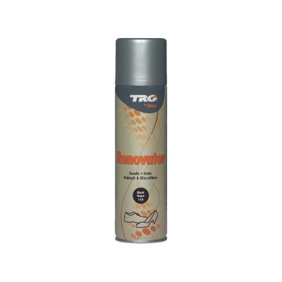 RENOVATOR 250 ml ΣΠΡΕΙ ΚΑΣΤΟΡΙΝΗΣ