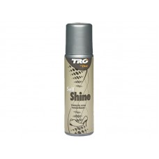 SELF SHINE 75 ml