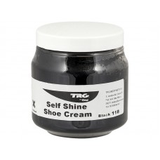 SELF SHINE 300 gr