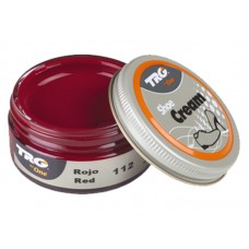 SHOE CREAM 50 ml