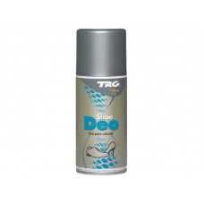 DEO SHOE 150 ml