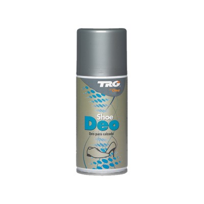 DEO SHOE 150 ml