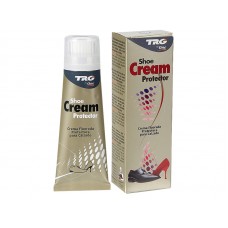 SHOE CREAM PROTECTOR 75 ml