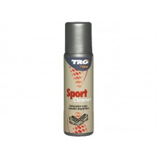 SPORT CLEANER 75 ml