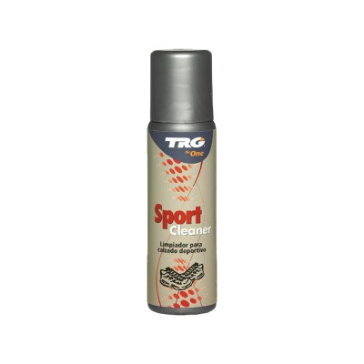 SPORT CLEANER 75 ml