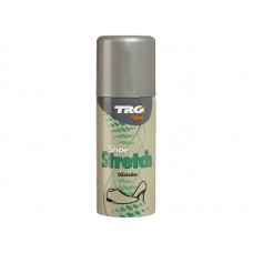 SHOE STRECH 100 ml