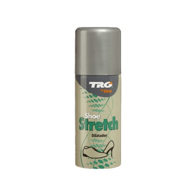 SHOE STRECH 100 ml